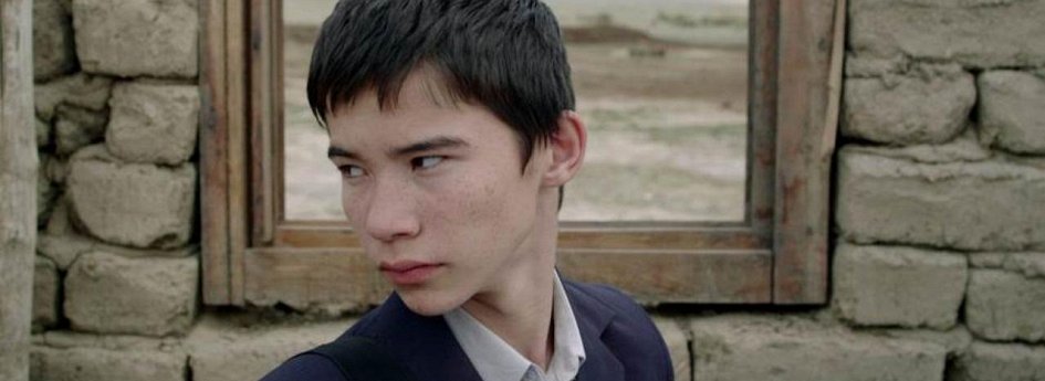 Кино: «Уроки гармонии» Кино: «Уроки гармонии»