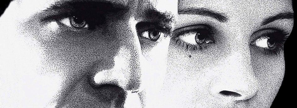 Кино: «Теория заговора» Кино: «Теория заговора»