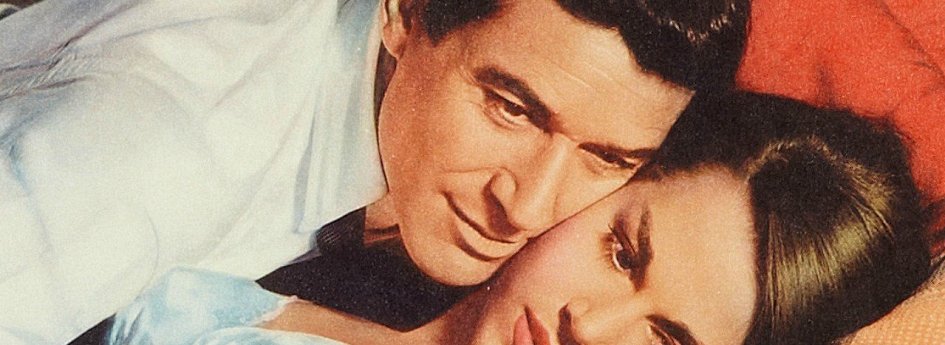 Кино: «Доклад Чэпмена» Кино: «Доклад Чэпмена»
