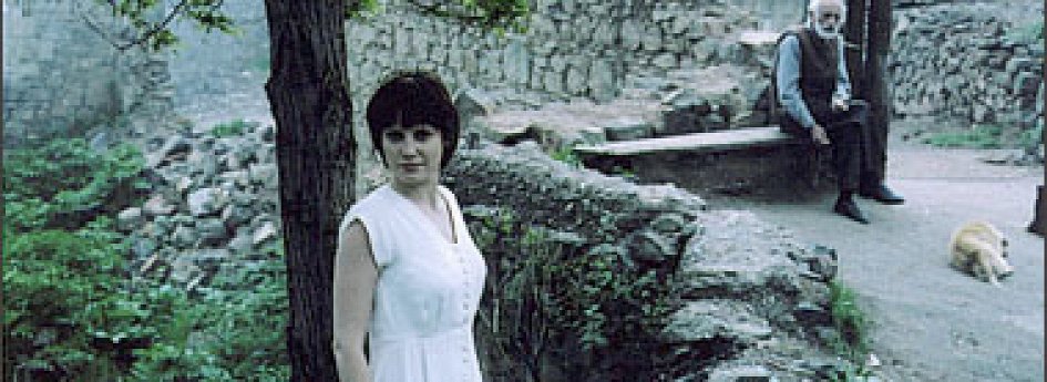 Кино: «Маяк» Кино: «Маяк»