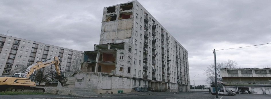 Кино: «Асфальт» Кино: «Асфальт»