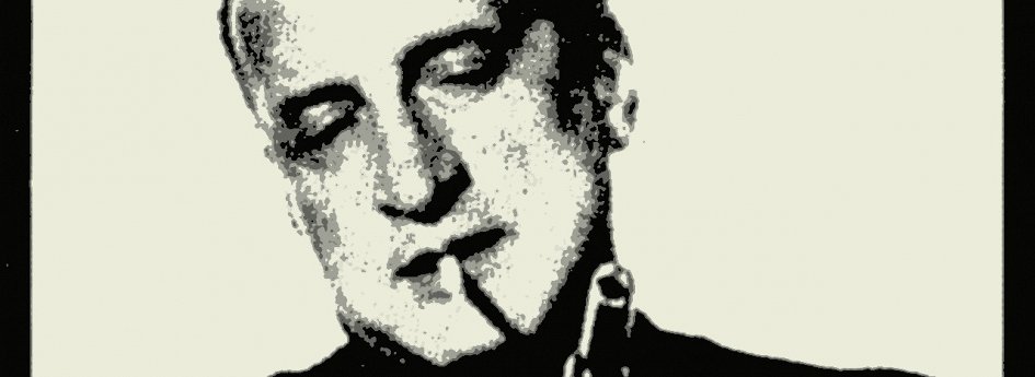 Кино: «Последняя гонка» Кино: «Последняя гонка»