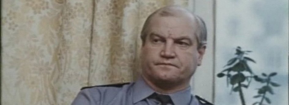 Кино: «Бухта смерти» Кино: «Бухта смерти»