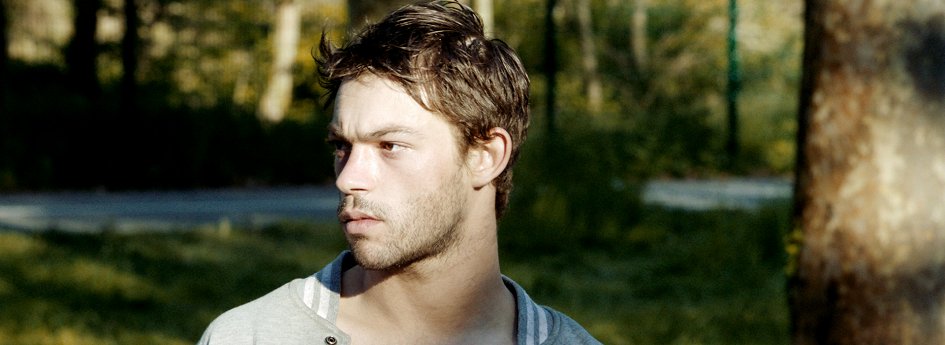 Кино: «Дикий» Кино: «Дикий»
