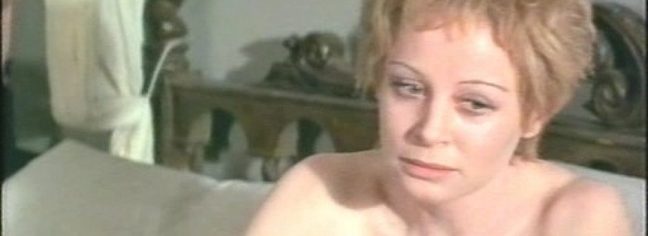 Кино: «Леди Каролина Лэм» Кино: «Леди Каролина Лэм»