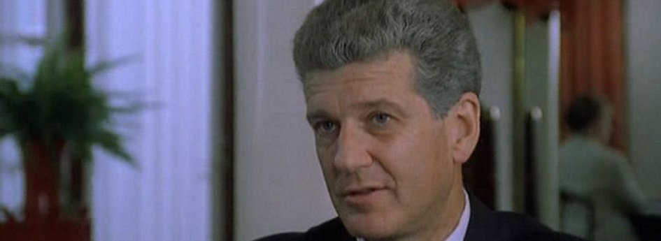 Фильм «Русская красавица» Кино: «Русская красавица»