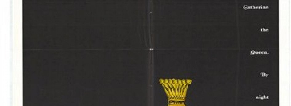 Фильм «Екатерина Великая» Кино: «Екатерина Великая»