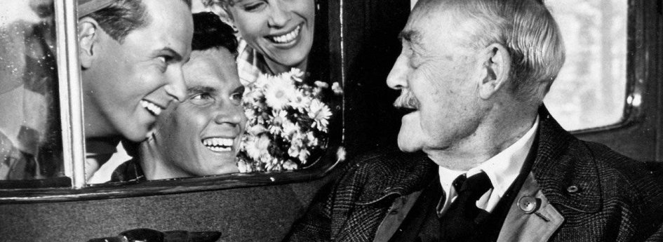 Кино: «Дикий ветер» Кино: «Дикий ветер»