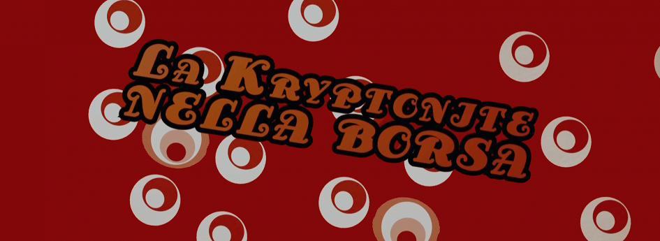 Фильм «Берегись! Криптонит!» Кино: «Берегись! Криптонит!»