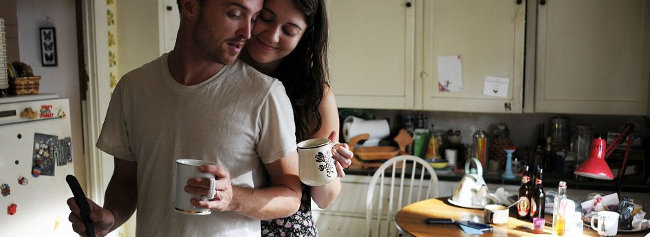 Фильм «В хлам» Кино: «В хлам»