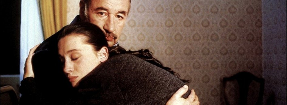 Фильм «Маски» Кино: «Маски»