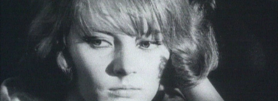 Фильм «Застава Ильича» Кино: «Застава Ильича»