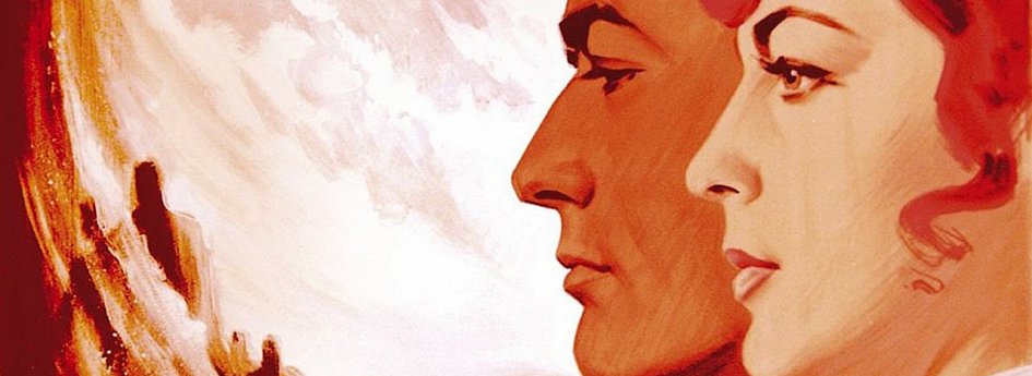 Фильм «На берегу» Кино: «На берегу»