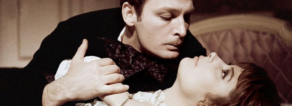 Фильм «Анна Каренина» Кино: «Анна Каренина»