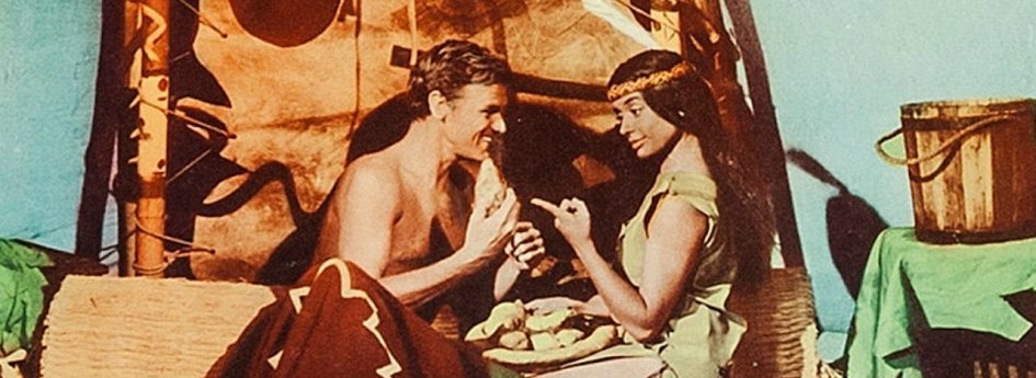 Фильм «Семь морей до Кале» Кино: «Семь морей до Кале»