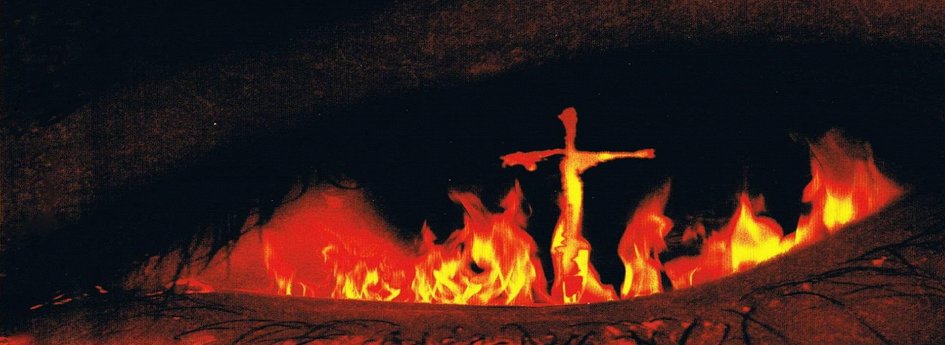 Фильм «И пришел он» Кино: «И пришел он»
