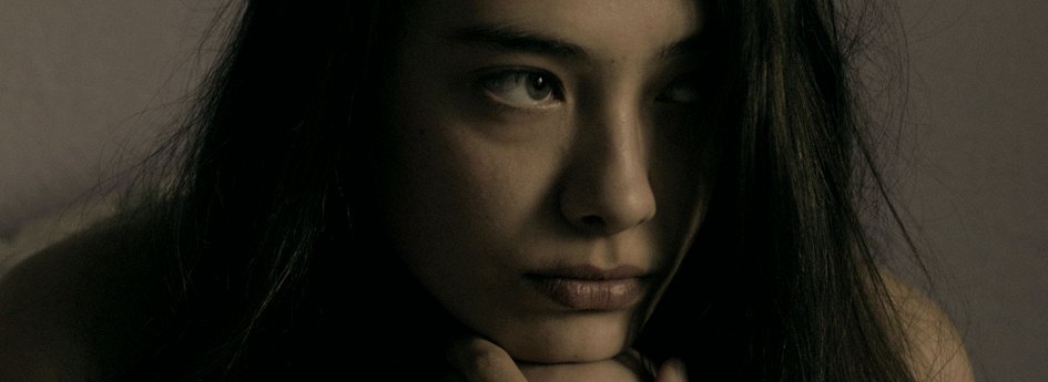 Фильм «Araf: Где-то посредине» Кино: «Araf: Где-то посредине»