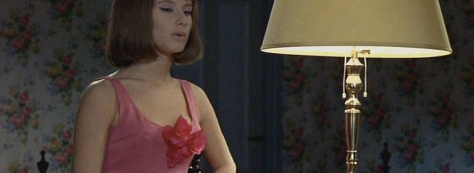 Фильм «Бей первым, Фредди!» Кино: «Бей первым, Фредди!»