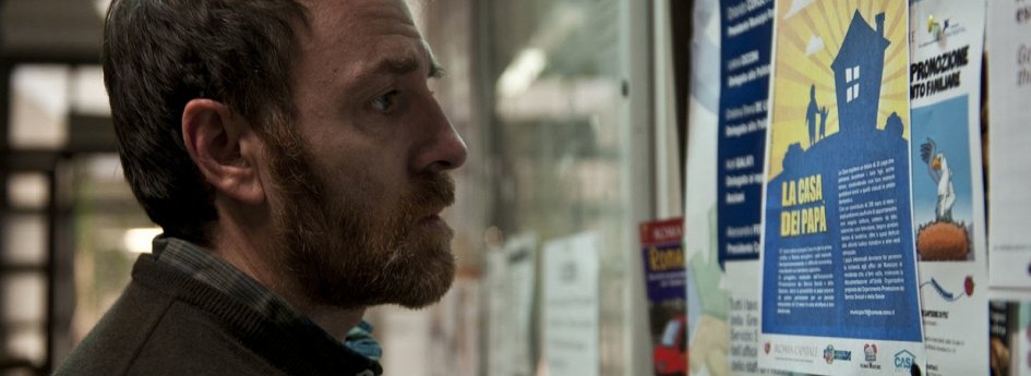 Фильм «Эквилибристы» Кино: «Эквилибристы»