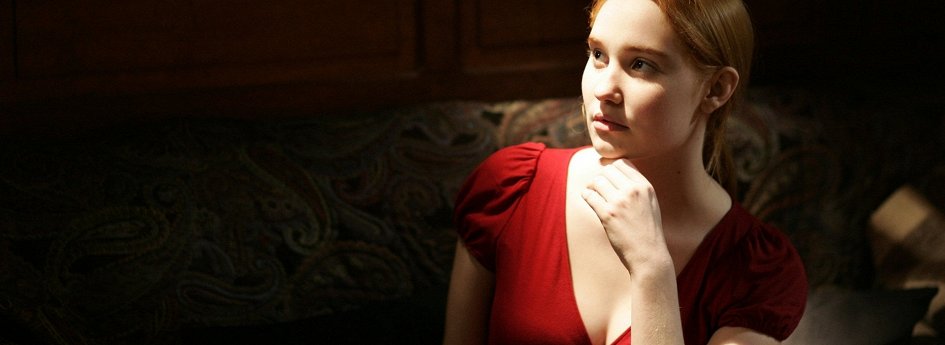 Кино: «Красные муравьи» Кино: «Красные муравьи»