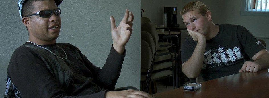 Кино: «О мужчинах и войне» Кино: «О мужчинах и войне»