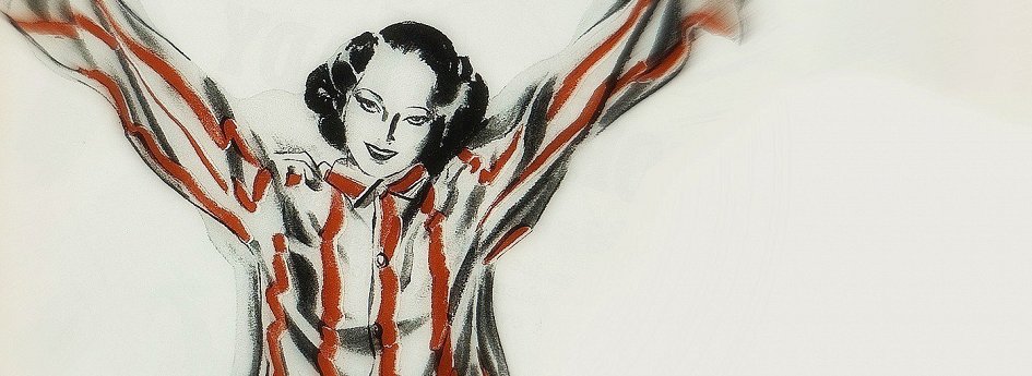 Фильм «Развод леди Икс» Кино: «Развод леди Икс»