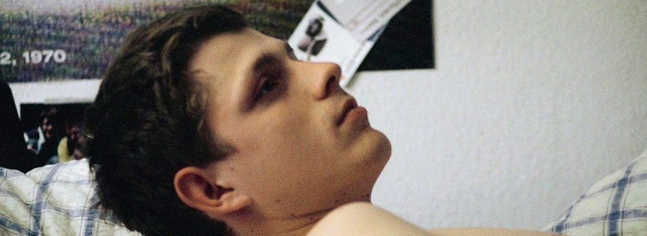 Фильм «Бунгало» Кино: «Бунгало»