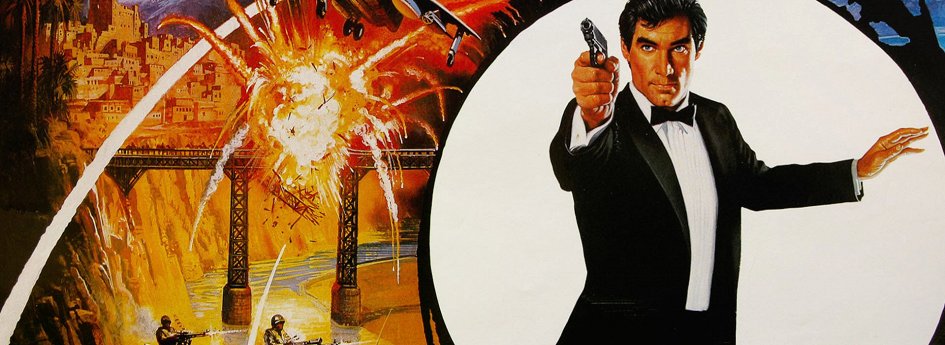 Фильм «Искры из глаз» Кино: «Искры из глаз»