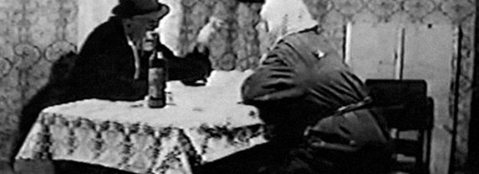 Фильм «Беловы» Кино: «Беловы»