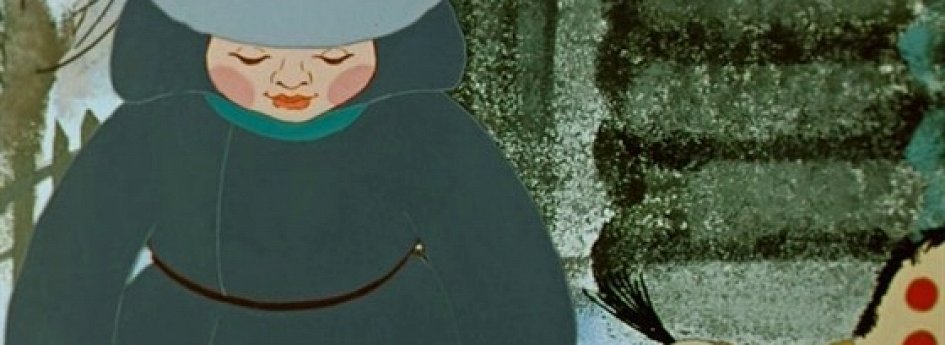 Фильм «Мы с Джеком» Кино: «Мы с Джеком»