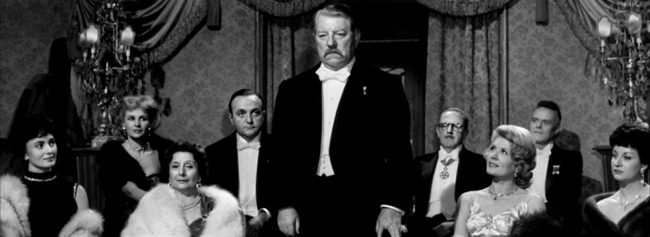Кино: «Президент» Кино: «Президент»