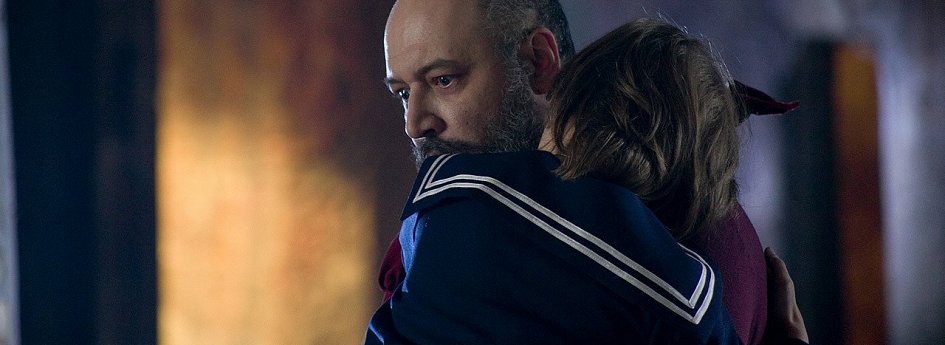 Кино: «Борис Годунов» Кино: «Борис Годунов»