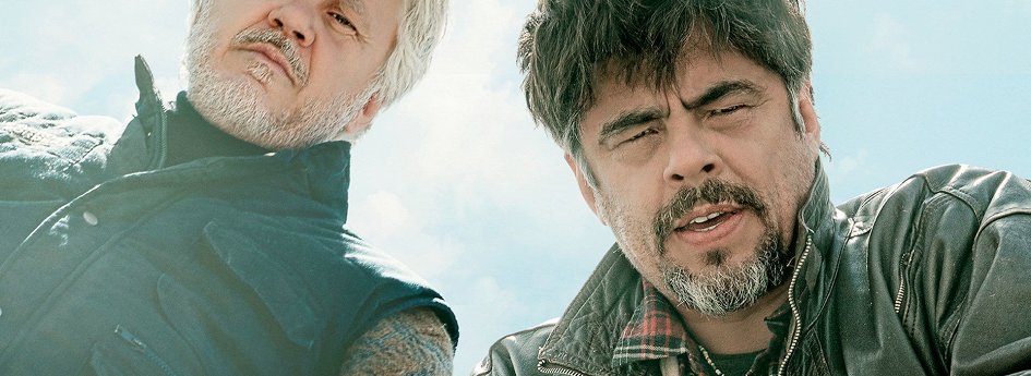 Фильм «Идеальный день» Кино: «Идеальный день»