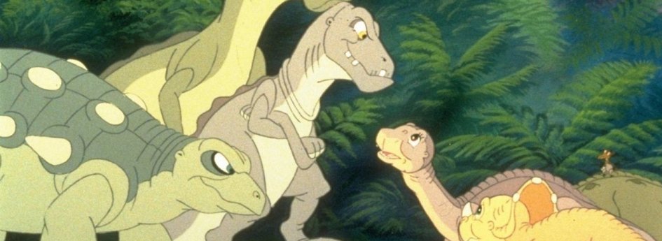Фильм «Земля до начала времен-3: Пора великого дарения» Кино: «Земля до начала времен-3: Пора великого дарения»