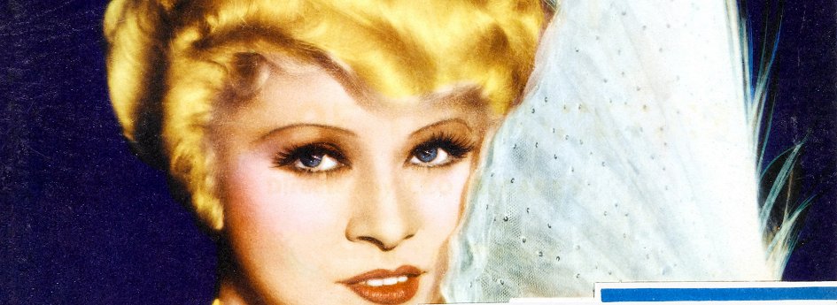 Кино: «Первая красавица XIX века» Кино: «Первая красавица XIX века»