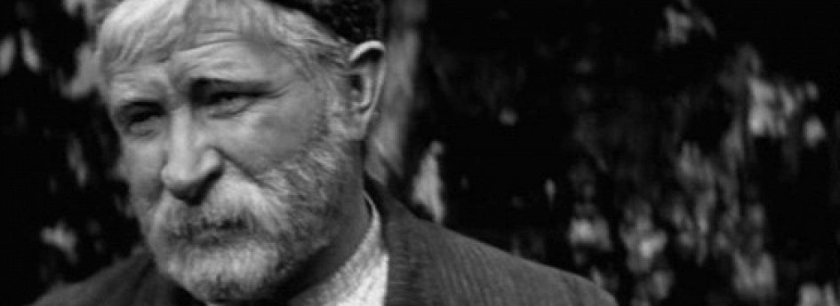 Кино: «Последний месяц осени» Кино: «Последний месяц осени»