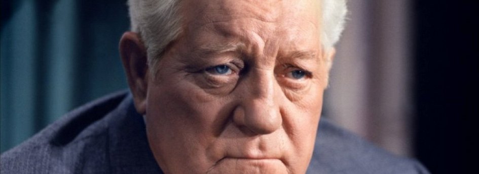 Кино: «Босс» Кино: «Босс»
