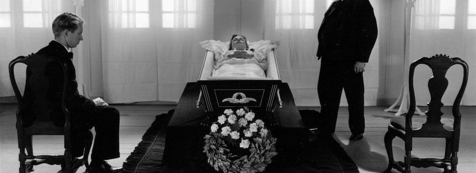 Кино: «Слово» Кино: «Слово»