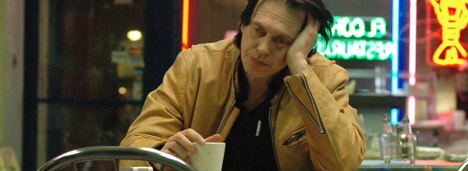 Фильм «В бреду» Кино: «В бреду»