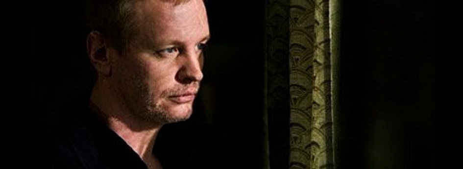Кино: «Которого не было» Кино: «Которого не было»