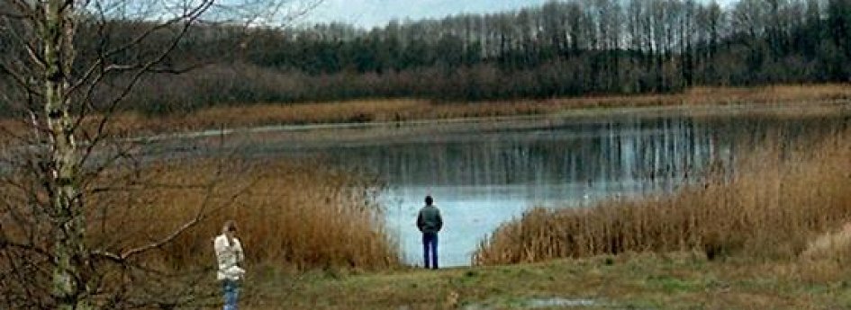 Кино: «Желание» Кино: «Желание»