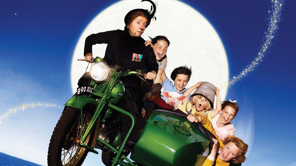 �������� ������ ����� ���������� ������� �� ��� � ������ � img 15