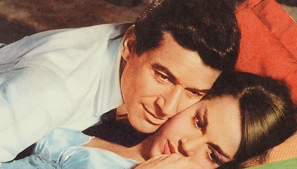 Кино: «Доклад Чэпмена» Кино: «Доклад Чэпмена»