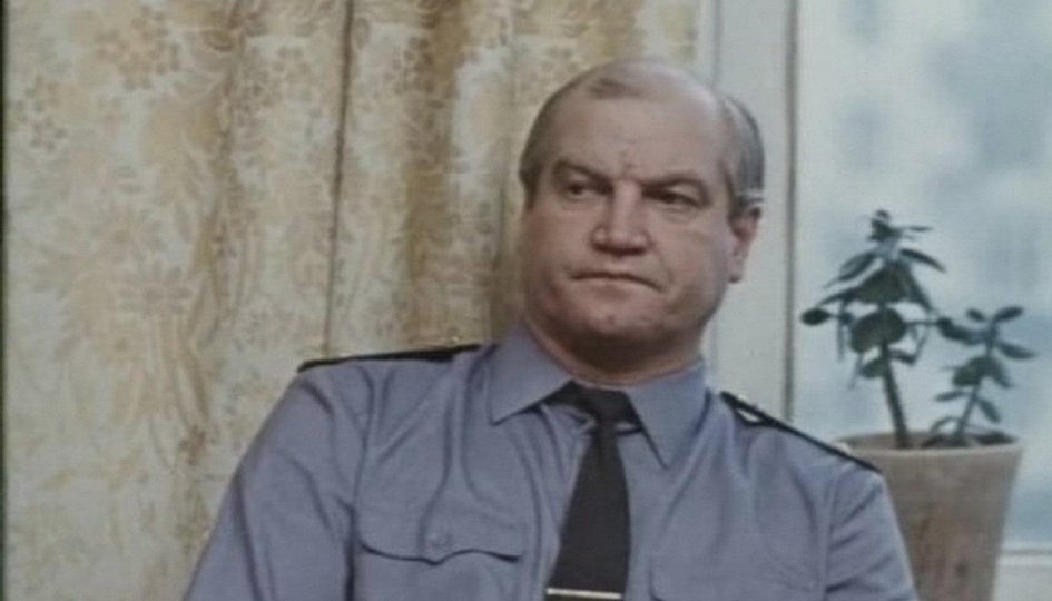 Кино: «Бухта смерти» Кино: «Бухта смерти»