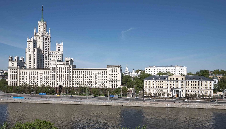 Выставки: Москва XIX и XXI веков Выставки: Москва XIX и XXI веков