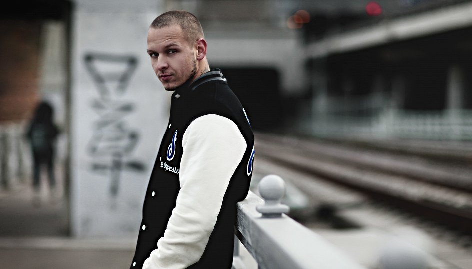 Концерты: Billy Milligan, St1m Концерты: Billy Milligan, St1m
