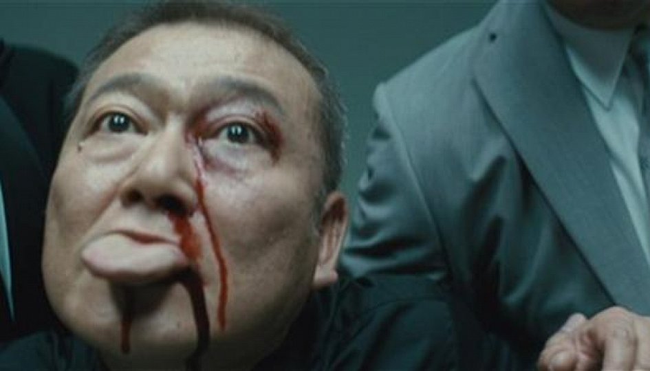 Дзюн Кунимура