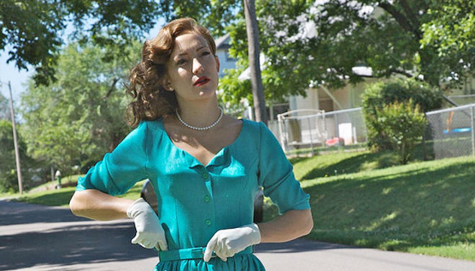 Кейт Хадсон