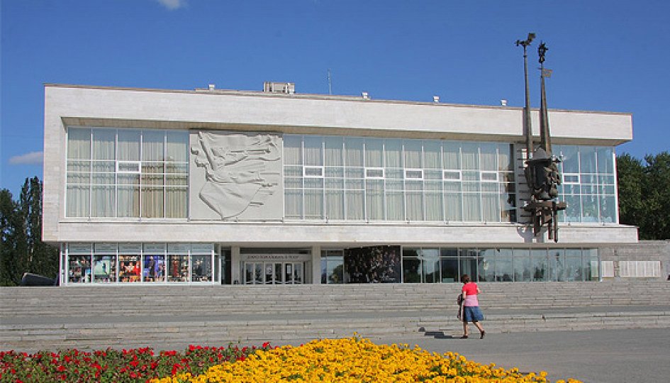 Тестостерон