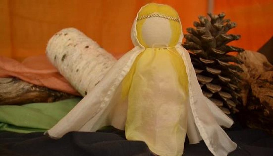 Театр: Легенда о храбром воине и Михаиле Театр: Легенда о храбром воине и Михаиле